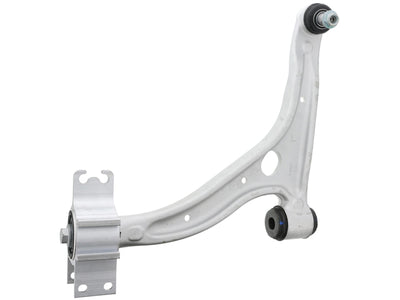 Mercedes-Benz Control Arm | 2015-2020 - Sierra Madre Collection
