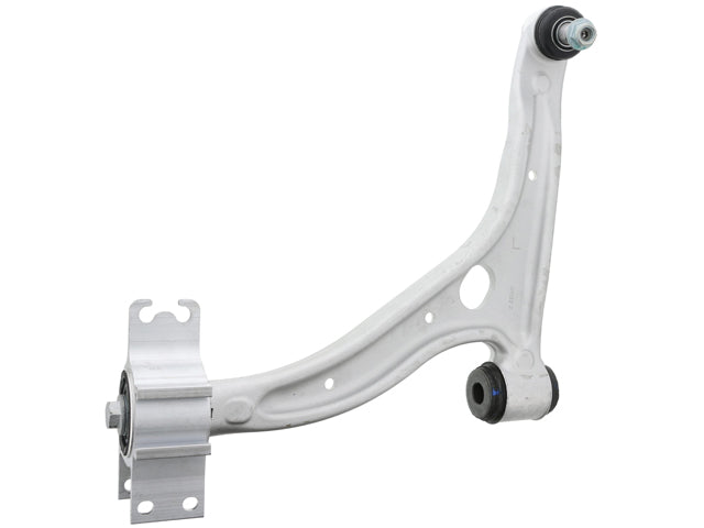 Mercedes-Benz Control Arm | 2015-2020 - Sierra Madre Collection