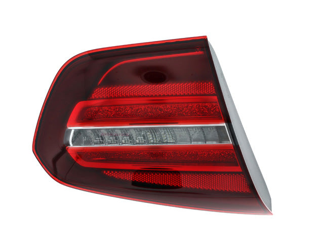 Mercedes-Benz Taillight LED | 2015-2020 1569060101