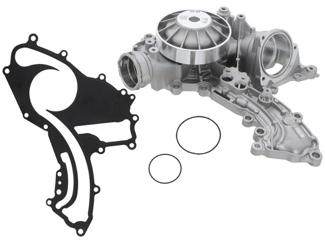 Mercedes-Benz Water Pump | 2011-2015 1572000201