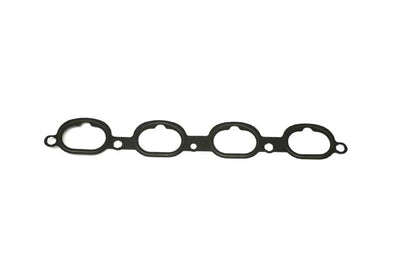 Mercedes-Benz Intake Manifold Gasket | 2007-2015