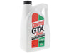 Engine Oil - Castrol GTX Classic - 20W-50 Conventional (5 Quart)