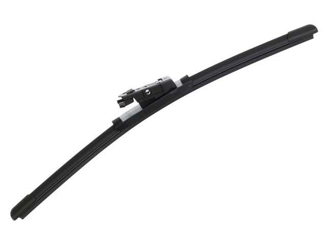 Wiper Blade - 15" - Bosch "ICON" (Beam Style Blade) 15OE