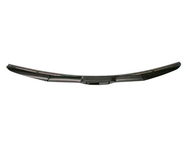 BMW Wiper Blade - 20" - Denso (Hybrid Style Blade) | 2014-2019