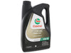 BMW Engine Oil - Castrol Edge Euro Car - 10W-60 Synthetic 5 Quart | 2000-2013
