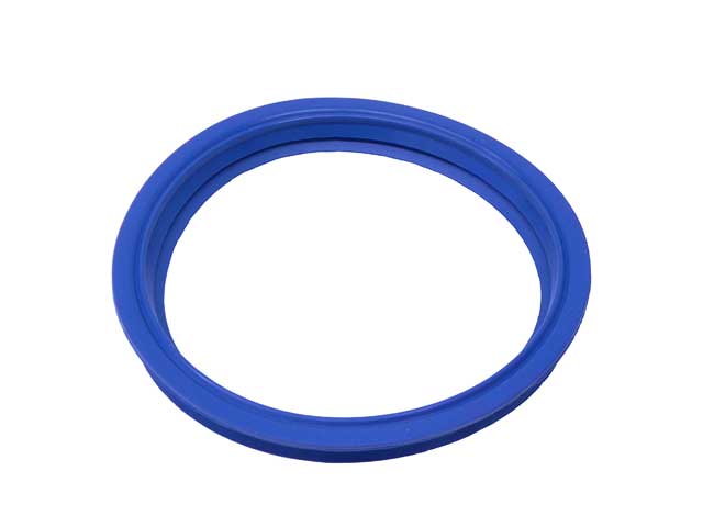 BMW Seal for Fuel Level Sending Unit | 1999-2006