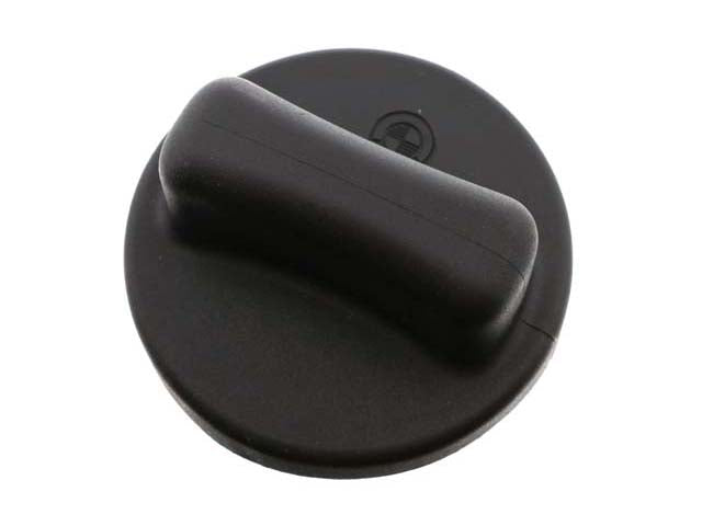 BMW Fuel Cap | 1997-1999