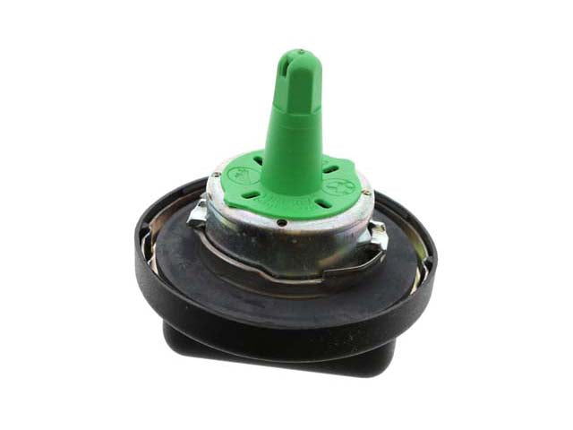 BMW Fuel Cap | 1997-1999 16111184717