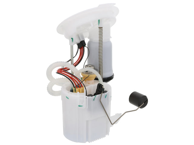 BMW Fuel Pump Assembly | 2015-2021