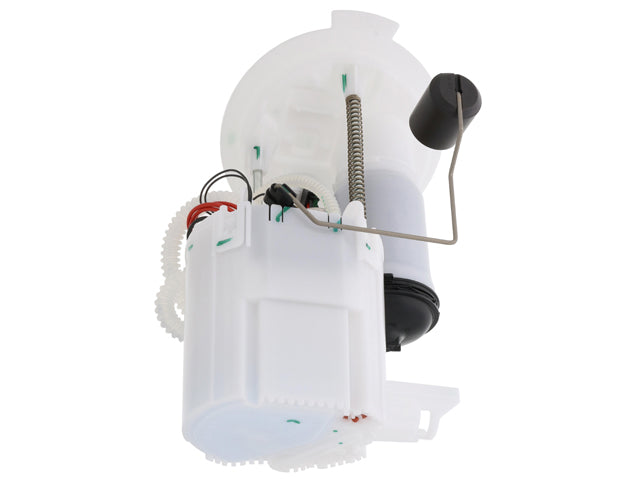BMW Fuel Pump Assembly | 2015-2021