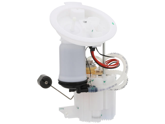BMW Fuel Pump Assembly | 2015-2021
