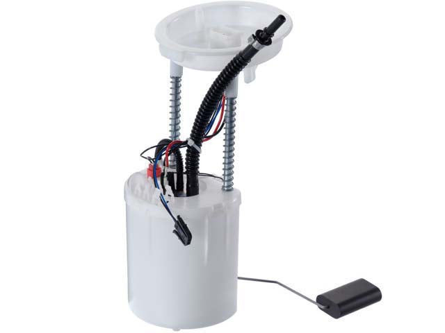 Porsche Fuel Pump Assembly with Fuel Level Sending Unit, 911 | 2018 16112755083