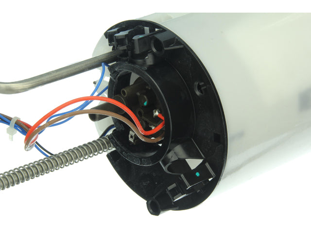 Porsche Fuel Pump Assembly with Fuel Level Sending Unit, 911 | 2018 16112755083