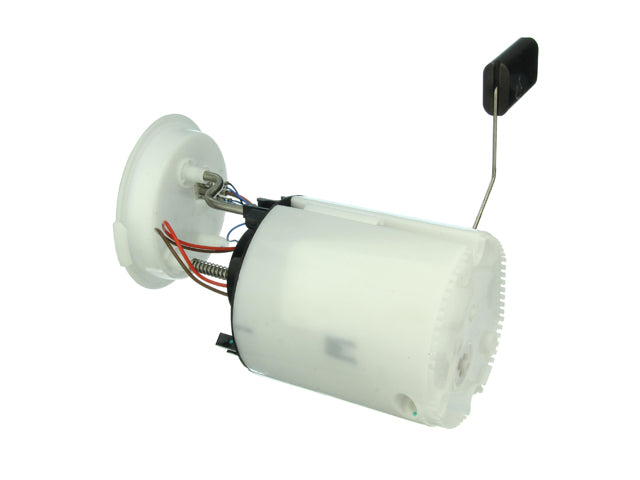 Porsche Fuel Pump Assembly with Fuel Level Sending Unit, 911 | 2018 16112755083