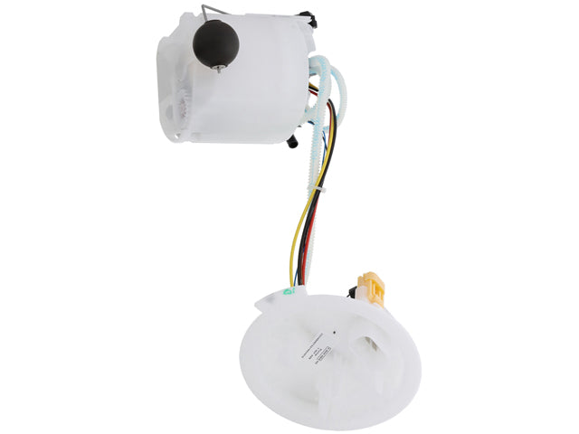 BMW Fuel Pump Assembly | 2016-2019 16115A049B4