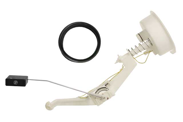 BMW Fuel Level Sending Unit | 2000-2006 16116762044