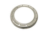 BMW Lock Ring - In-Tank Fuel Pump and Sending Unit | 1997-2010