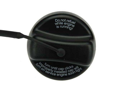 BMW Fuel Cap | 2000-2008
