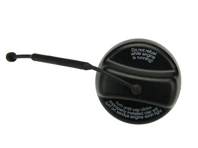 BMW Fuel Cap | 2000-2008 16116767740
