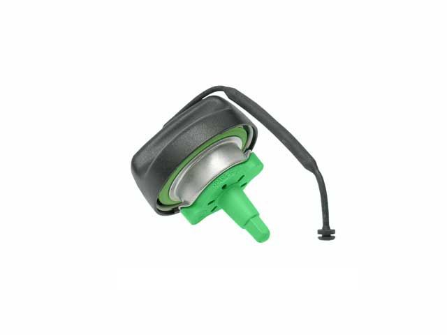 BMW Fuel Cap | 2000-2008