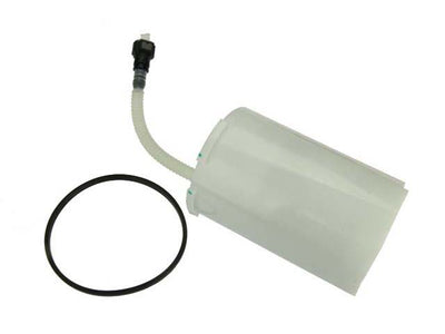 BMW Fuel Pump with Seal - In-Tank Suction Device | 2004-2006 16117159604