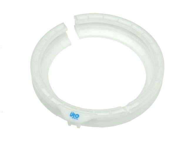BMW Lock Ring - In-Tank Fuel Pump and Sending Unit | 2007-2019 16117162168