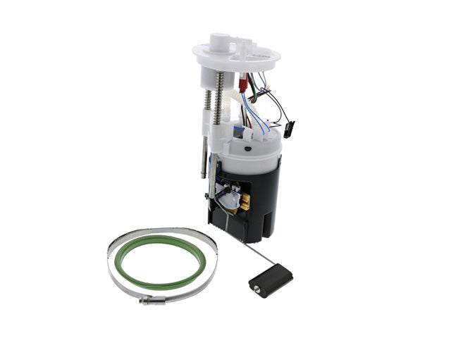 BMW Fuel Pump Assembly with Fuel Level Sending Unit and Filter | 2008-2019 16117212585