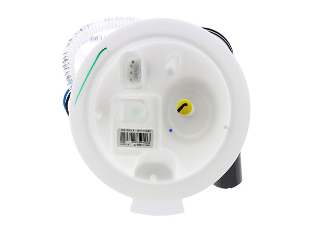 BMW Fuel Pump Assembly with Fuel Level Sending Unit | 2012-2018