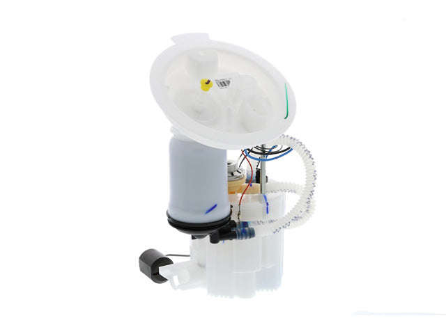 BMW Fuel Pump Assembly with Fuel Level Sending Unit | 2012-2018 16117243975