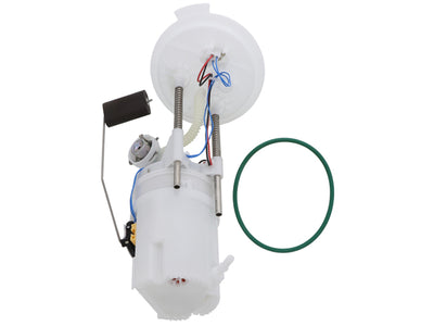BMW Fuel Pump Assembly with Fuel Level Sending Unit | 2011-2012 16117314803 - Sierra Madre Collection