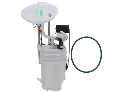 BMW Fuel Pump Assembly with Fuel Level Sending Unit | 2011-2012 16117314803 - Sierra Madre Collection