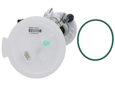 BMW Fuel Pump Assembly with Fuel Level Sending Unit | 2011-2012 16117314803 - Sierra Madre Collection