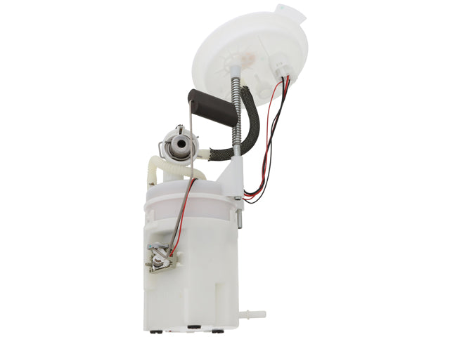 BMW Fuel Pump Assembly with Fuel Level Sending Unit | 2011-2013