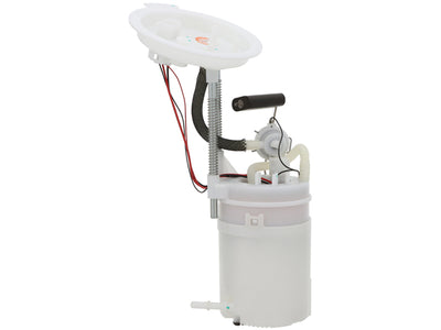 BMW Fuel Pump Assembly with Fuel Level Sending Unit | 2011-2013 16117314804