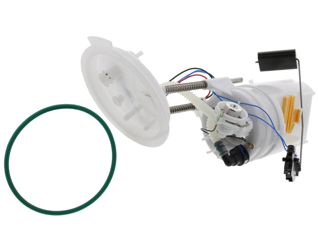 BMW Fuel Pump Assembly with Fuel Level Sending Unit | 2011-2013