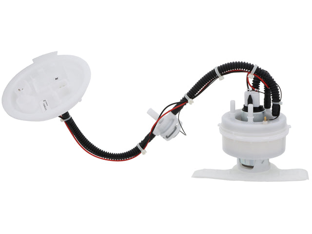 BMW Fuel Pump Assembly In-Tank Suction Device | 2011-2019 16117341303