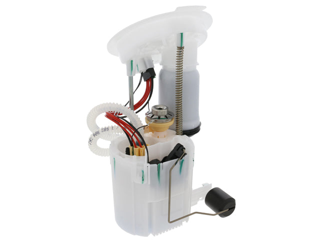 BMW Fuel Pump Assembly with Fuel Level Sending Unit | 2016-2021