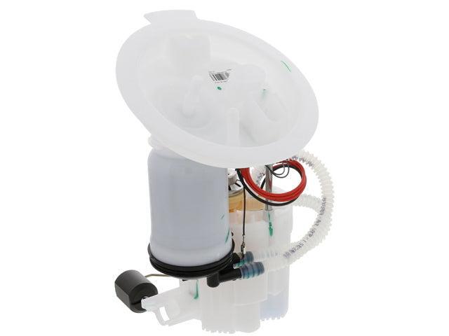 BMW Fuel Pump Assembly with Fuel Level Sending Unit | 2016-2021