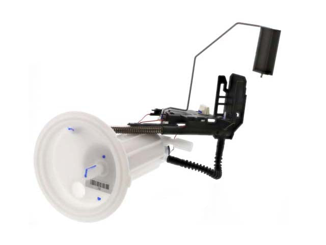 BMW Fuel Filter Assembly with Fuel Level Sending Unit | 2004-2010 16117373470
