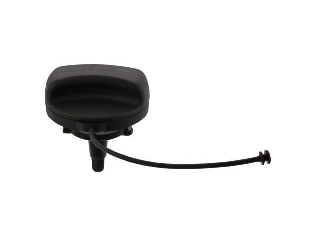 BMW Fuel Tank Cap | 2014-2025