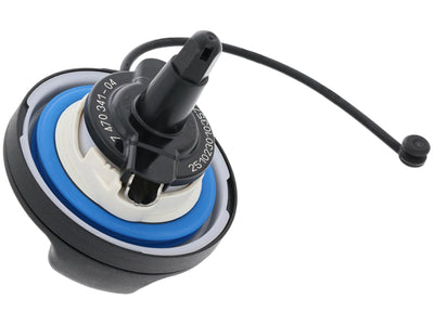 BMW Fuel Tank Cap | 2014-2025