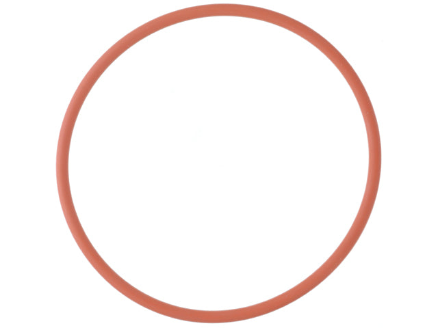 Porsche O-Ring for Fuel Pump Assembly with Fuel Level Sending Unit, 924/Cayenne/Boxster | 1987-2008 16117476100