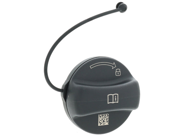 Porsche Fuel Cap, Cayenne/Cayman/928/944 | 1987-2009 16117483446