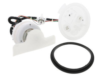 BMW Fuel Pump Assembly | 2012-2019 16117845656