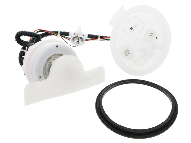 BMW Fuel Pump Assembly | 2012-2019 16117845656