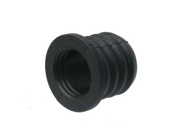 BMW Grommet - Fuel Vapor Detection Pump to Activated Charcoal Filter | 1997-2025 16131183912