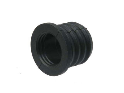 BMW Grommet - Fuel Vapor Detection Pump to Activated Charcoal Filter | 1997-2025 16131183912