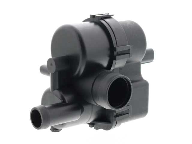 BMW Fuel Vapor Detection Pump "Leak Diagnostic Pump" | 2000-2002 16136756440