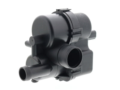 BMW Fuel Vapor Detection Pump "Leak Diagnostic Pump" | 2000-2002 16136756440