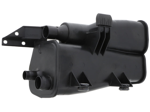 BMW Activated Charcoal Filter for Fuel Vapor System | 2006-2016 16137163596